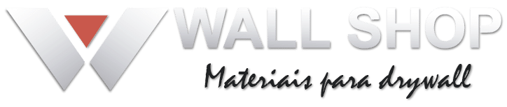 Wall Shop – Drywall